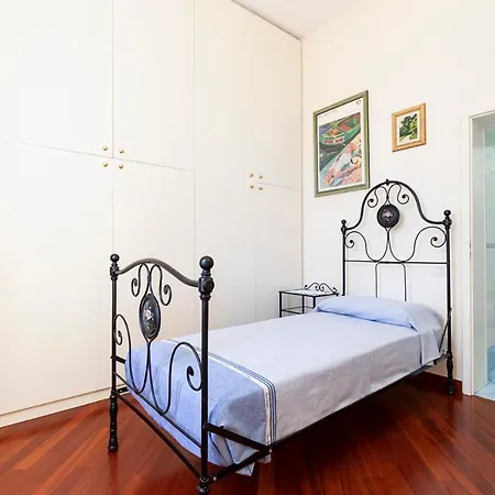 Bed and breakfast Residenza Palazzo Marchesini 3*