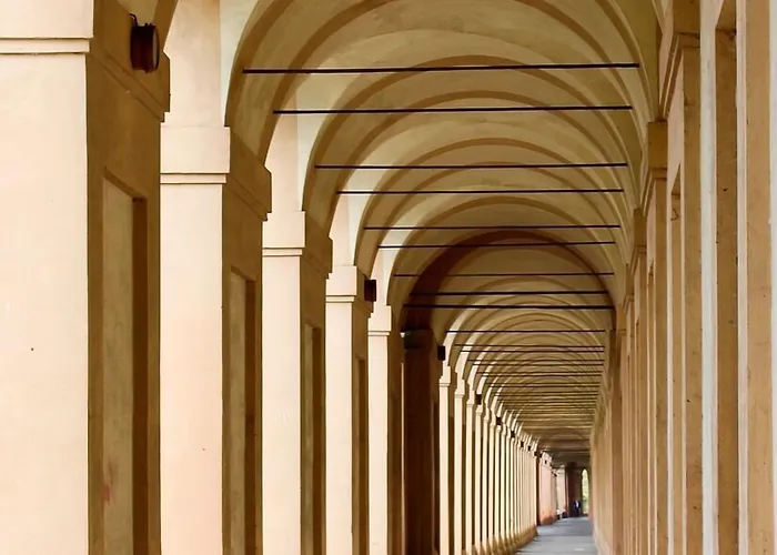 Residenza Palazzo Marchesini