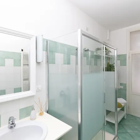 Bed & Breakfast Residenza Palazzo Marchesini Bologna