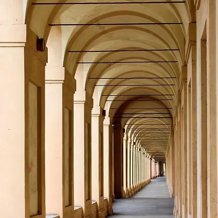 Residenza Palazzo Marchesini