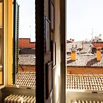 Residenza Palazzo Marchesini ベッド・アンド・ブレックファスト 3*