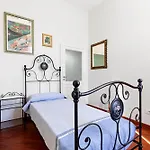 Residenza Palazzo Marchesini ベッド・アンド・ブレックファスト ボローニャ