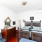 Residenza Palazzo Marchesini ベッド・アンド・ブレックファスト