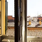 Residenza Palazzo Marchesini ベッド・アンド・ブレックファスト