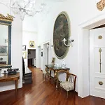 Residenza Palazzo Marchesini ベッド・アンド・ブレックファスト