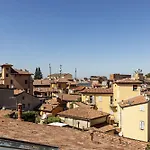 Residenza Palazzo Marchesini ベッド・アンド・ブレックファスト