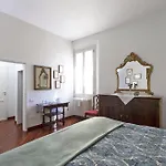 Residenza Palazzo Marchesini ベッド・アンド・ブレックファスト