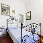 ベッド・アンド・ブレックファスト Residenza Palazzo Marchesini 3*