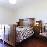 Residenza Palazzo Marchesini 3*