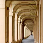 Residenza Palazzo Marchesini