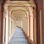 Residenza Palazzo Marchesini ベッド・アンド・ブレックファスト