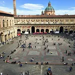 Residenza Palazzo Marchesini ベッド・アンド・ブレックファスト 3*