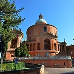 ベッド・アンド・ブレックファスト Residenza Palazzo Marchesini 3*