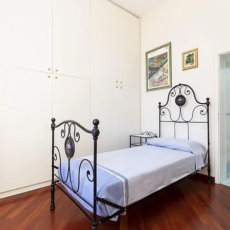 فندق مبيت وإفطار Residenza Palazzo Marchesini بولونيا