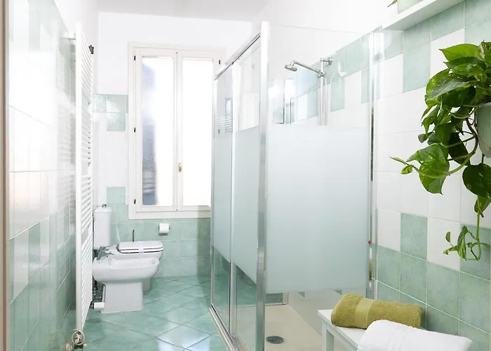 Residenza Palazzo Marchesini